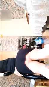 1772208359014003.jpg