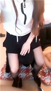 1772208363017009.jpg