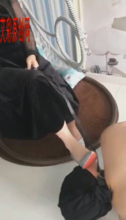 1772208359025004.jpg