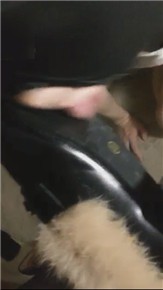 1772208364031008.jpg
