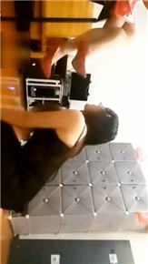 1772208359032002.jpg