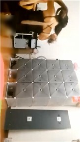 1772208359032004.jpg