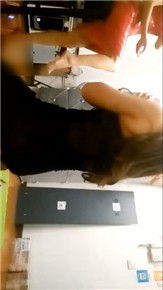 1772208360032005.jpg