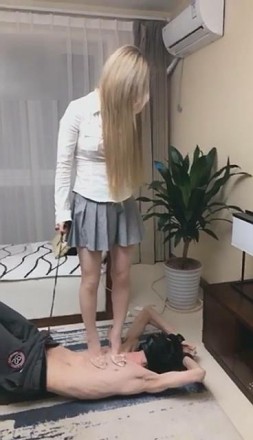 1772208363034007.jpg