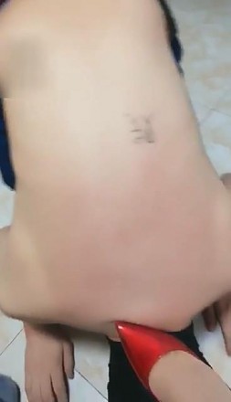 1772208360036001.jpg