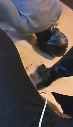 1772208365039010.jpg