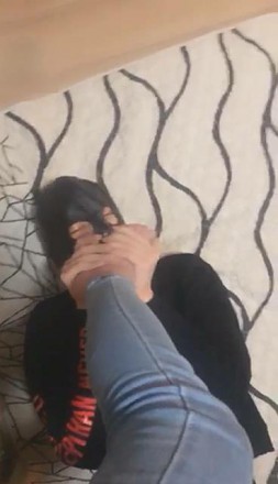 1772208365040009.jpg