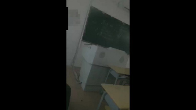 177220842206002.jpg