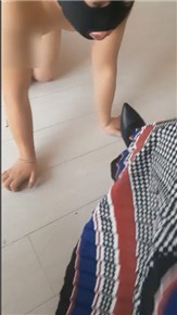 177220842309002.jpg