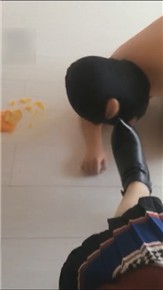 177220842709005.jpg
