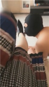 177220843109007.jpg