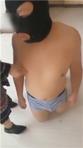 177220843409010.jpg