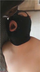 177220843309009.jpg