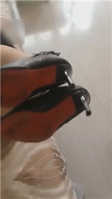 177220843209008.jpg