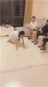 1772208433010009.jpg