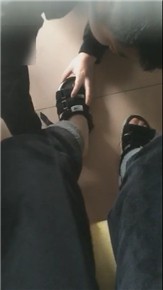 1772208431012007.jpg
