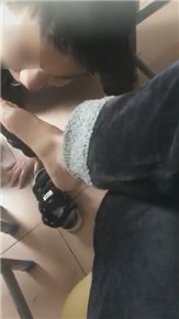 1772208432012008.jpg