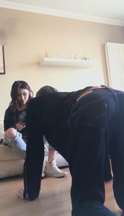 1772208421016001.jpg