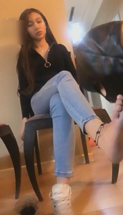 1772208426017004.jpg