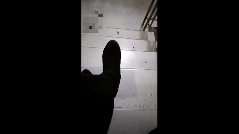 1772208421021001.jpg