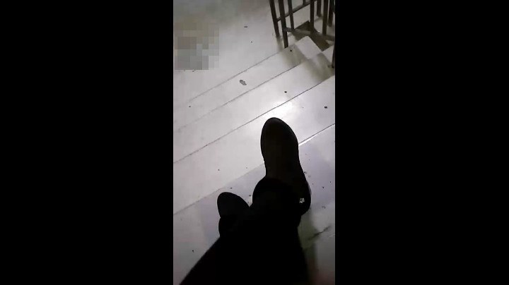 1772208424021003.jpg