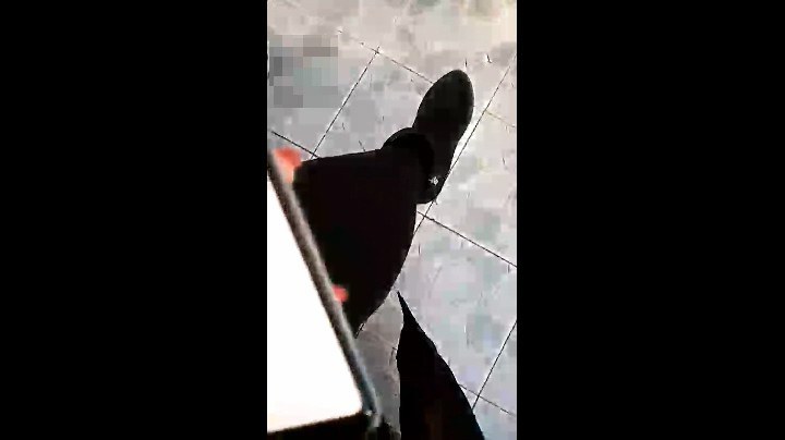 1772208432021008.jpg
