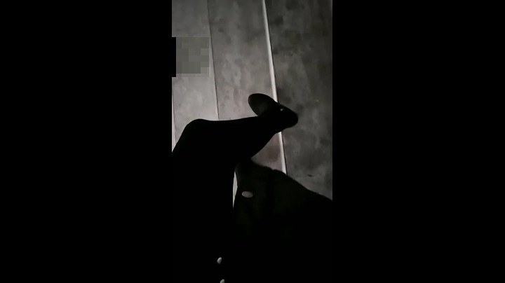 1772208431023007.jpg