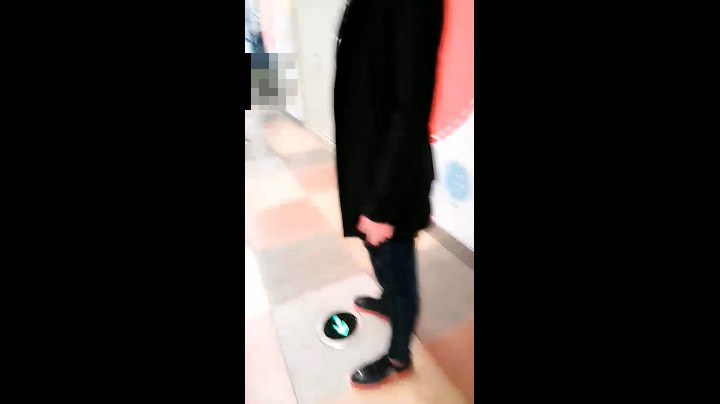 1772208432023008.jpg