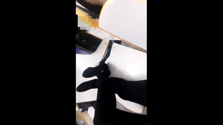 1772208429024005.jpg