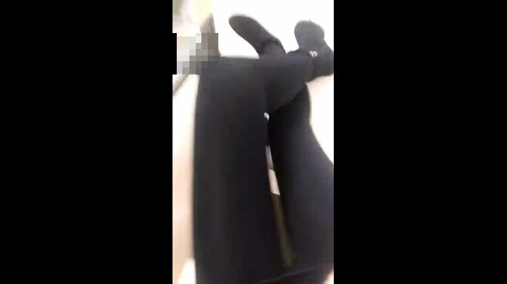 1772208430024006.jpg