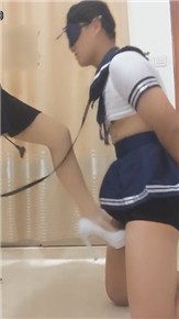 1772208421029001.jpg