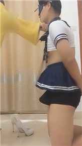 1772208423029002.jpg