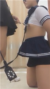 1772208432029008.jpg