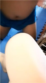 1772208427030005.jpg