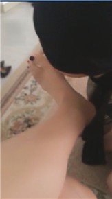 1772208435031011.jpg
