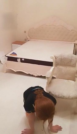 1772208421041001.jpg