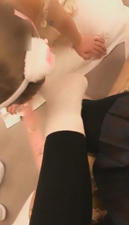 1772208425042003.jpg