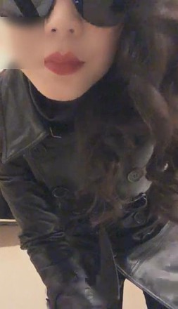 1772208427044004.jpg
