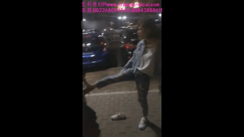 1772208423045002.jpg