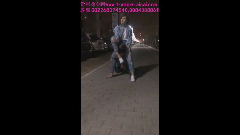 1772208426045004.jpg