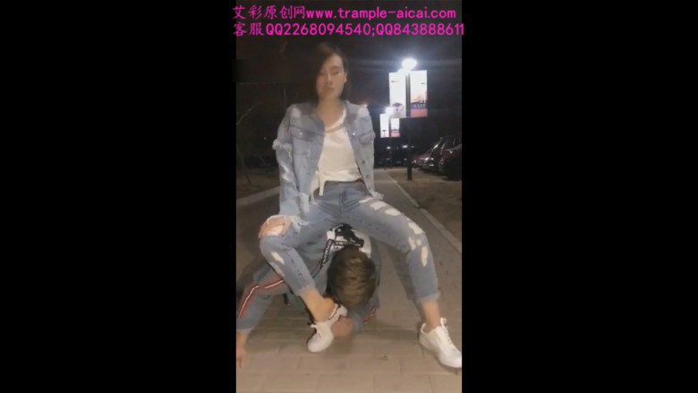 1772208428045005.jpg