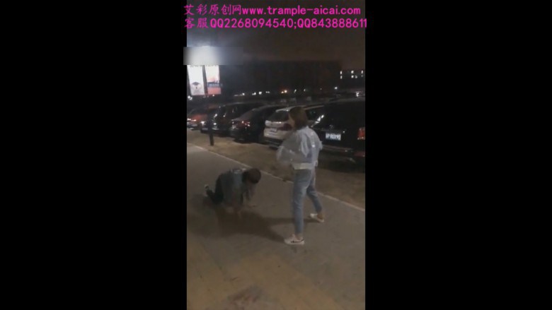 1772208431045007.jpg