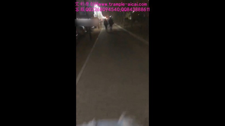 1772208433045008.jpg