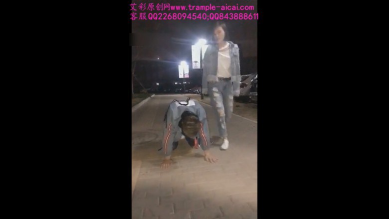 1772208434045009.jpg