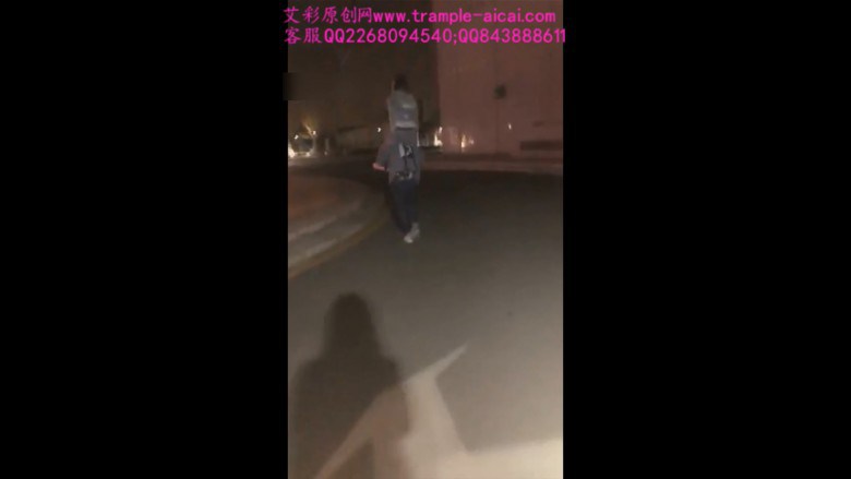 1772208436045011.jpg