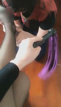 177220847906004.jpg