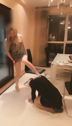 1772208485012007.jpg