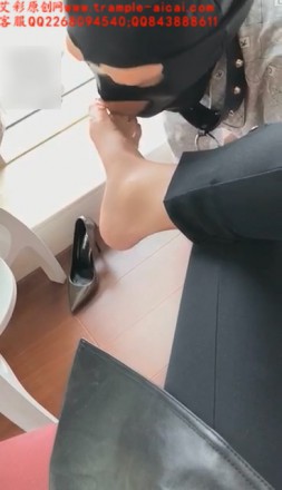 1772208472013001.jpg