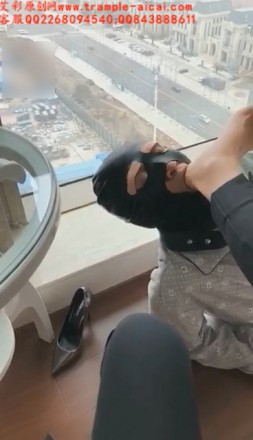 1772208476013003.jpg