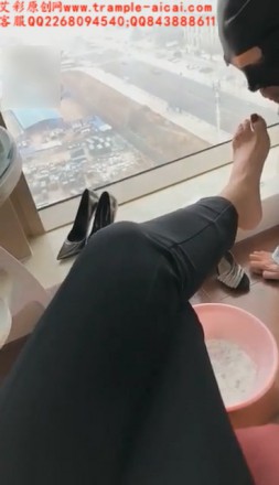1772208481013005.jpg
